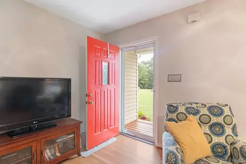319 Dylan Dr, Aylett, VA 23009 photo 6