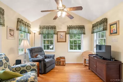 319 Dylan Dr, Aylett, VA 23009 photo 12