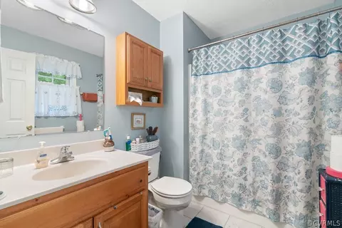 319 Dylan Dr, Aylett, VA 23009 photo 19