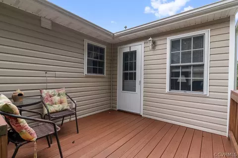 319 Dylan Dr, Aylett, VA 23009 photo 22