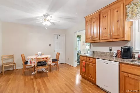 319 Dylan Dr, Aylett, VA 23009 photo 10