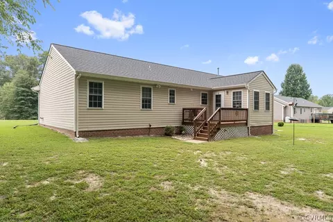 319 Dylan Dr, Aylett, VA 23009 photo 25