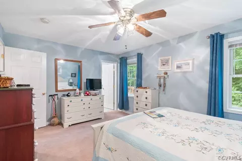 319 Dylan Dr, Aylett, VA 23009 photo 18