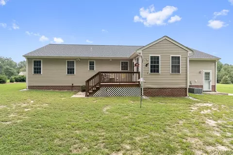 319 Dylan Dr, Aylett, VA 23009 photo 26