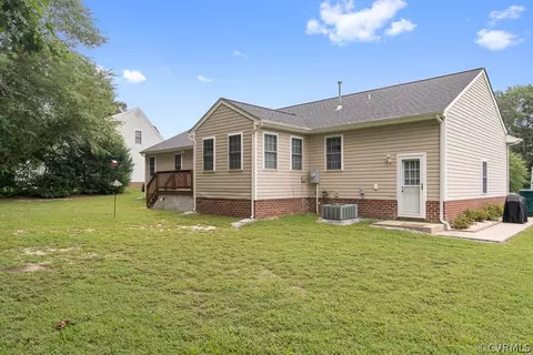 319 Dylan Dr, Aylett, VA 23009 photo 27
