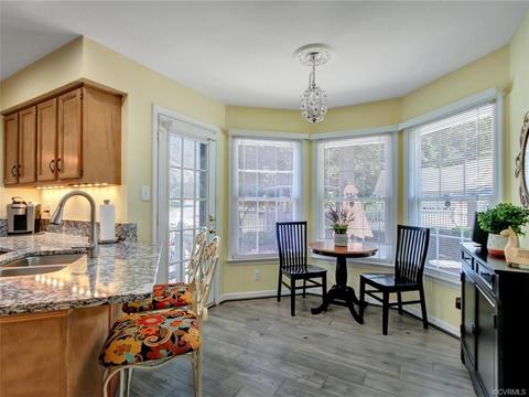 7124 Harbourside Ct, Midlothian, VA 23112 photo 16
