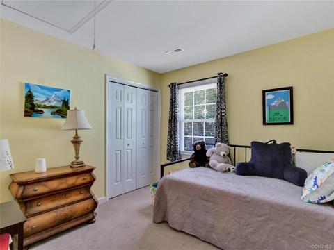 7124 Harbourside Ct, Midlothian, VA 23112 photo 26