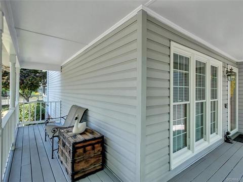 7124 Harbourside Ct, Midlothian, VA 23112 photo 4