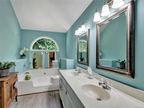 7124 Harbourside Ct, Midlothian, VA 23112 photo 24