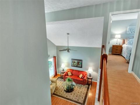 7124 Harbourside Ct, Midlothian, VA 23112 photo 29