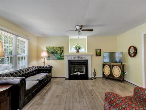 7124 Harbourside Ct, Midlothian, VA 23112 photo 18
