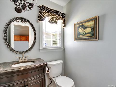 7124 Harbourside Ct, Midlothian, VA 23112 photo 20