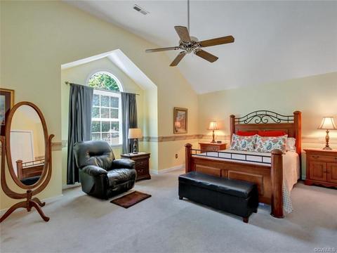 7124 Harbourside Ct, Midlothian, VA 23112 photo 22