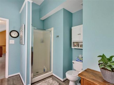 7124 Harbourside Ct, Midlothian, VA 23112 photo 25