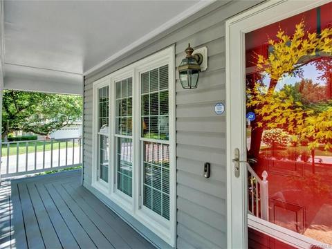 7124 Harbourside Ct, Midlothian, VA 23112 photo 5
