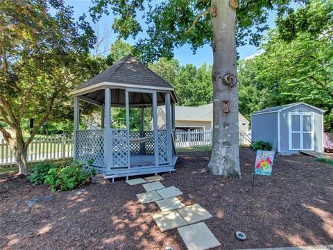 7124 Harbourside Ct, Midlothian, VA 23112 photo 34