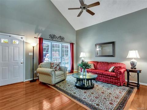 7124 Harbourside Ct, Midlothian, VA 23112 photo 8