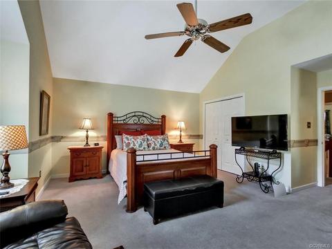 7124 Harbourside Ct, Midlothian, VA 23112 photo 23