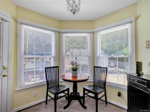 7124 Harbourside Ct, Midlothian, VA 23112 photo 17