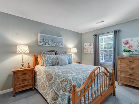 7124 Harbourside Ct, Midlothian, VA 23112 photo 27