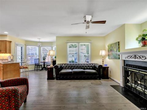 7124 Harbourside Ct, Midlothian, VA 23112 photo 19