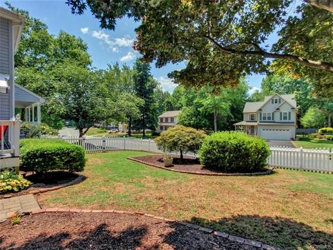 7124 Harbourside Ct, Midlothian, VA 23112 photo 32