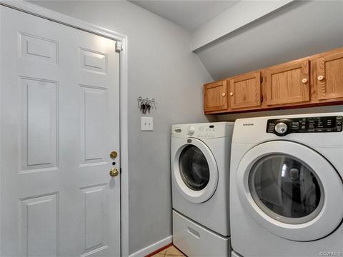 7124 Harbourside Ct, Midlothian, VA 23112 photo 21