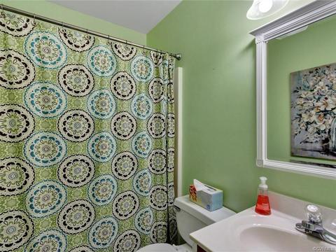 7124 Harbourside Ct, Midlothian, VA 23112 photo 28