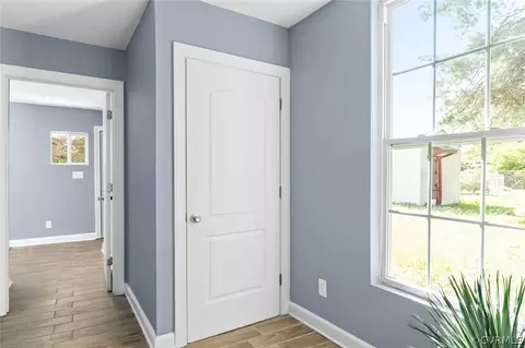 819 Akron St, Richmond, VA 23222 photo 14