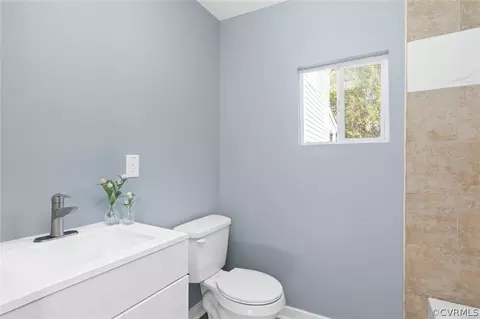 819 Akron St, Richmond, VA 23222 photo 11