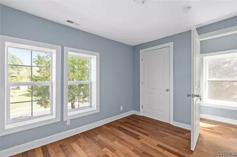819 Akron St, Richmond, VA 23222 photo 26