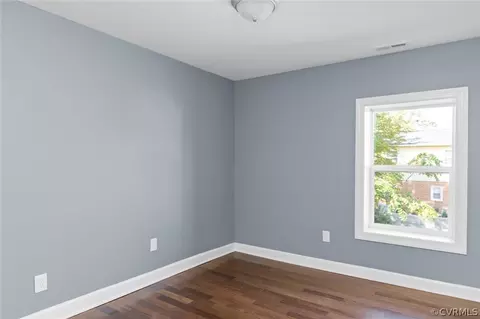 819 Akron St, Richmond, VA 23222 photo 19