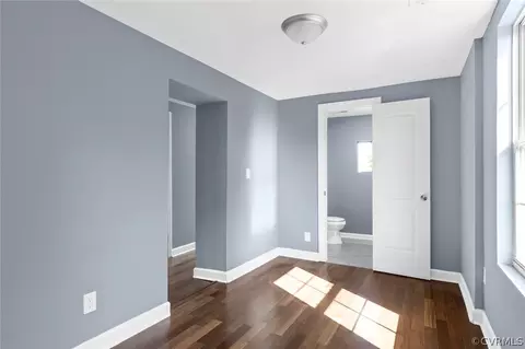 819 Akron St, Richmond, VA 23222 photo 16