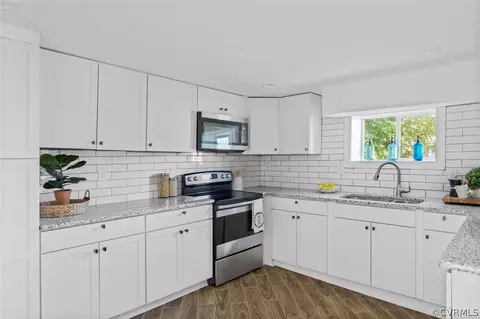 819 Akron St, Richmond, VA 23222 photo 8