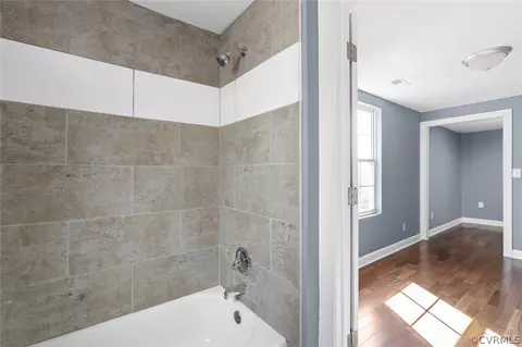 819 Akron St, Richmond, VA 23222 photo 18