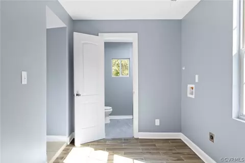 819 Akron St, Richmond, VA 23222 photo 10