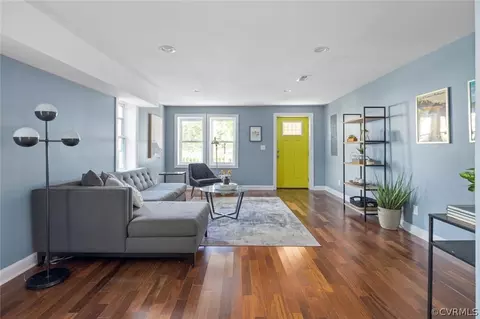 819 Akron St, Richmond, VA 23222 photo 1