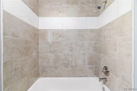 819 Akron St, Richmond, VA 23222 photo 12