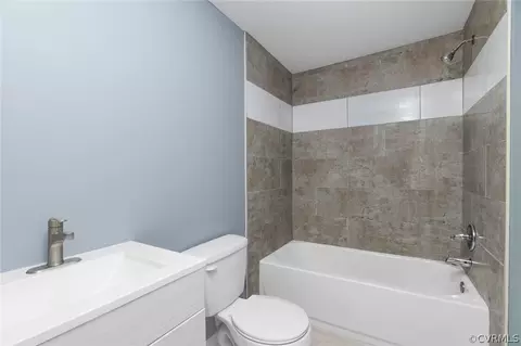 819 Akron St, Richmond, VA 23222 photo 22
