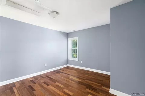 819 Akron St, Richmond, VA 23222 photo 23