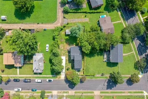 819 Akron St, Richmond, VA 23222 photo 30