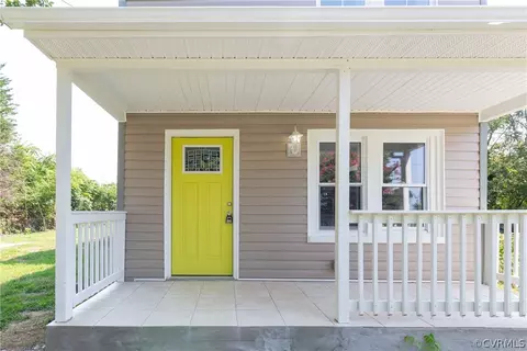 819 Akron St, Richmond, VA 23222 photo 28