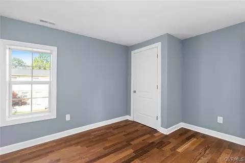 819 Akron St, Richmond, VA 23222 photo 24