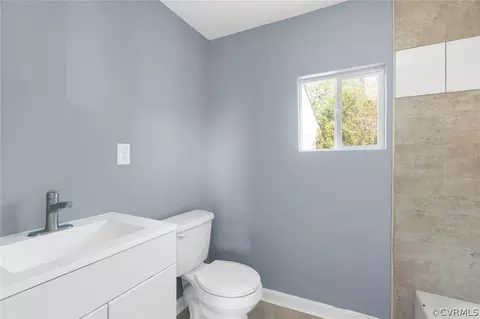 819 Akron St, Richmond, VA 23222 photo 17