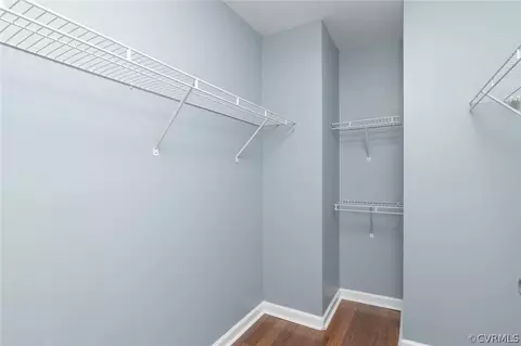 819 Akron St, Richmond, VA 23222 photo 21