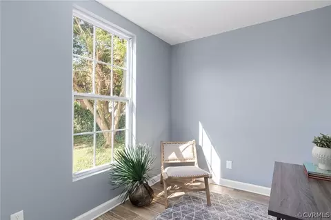 819 Akron St, Richmond, VA 23222 photo 13