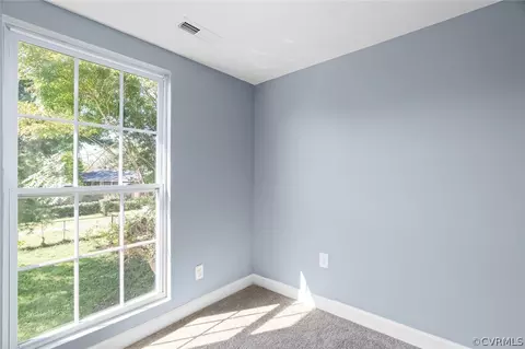 819 Akron St, Richmond, VA 23222 photo 15