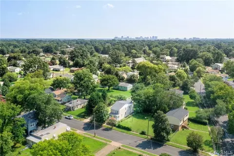 819 Akron St, Richmond, VA 23222 photo 29