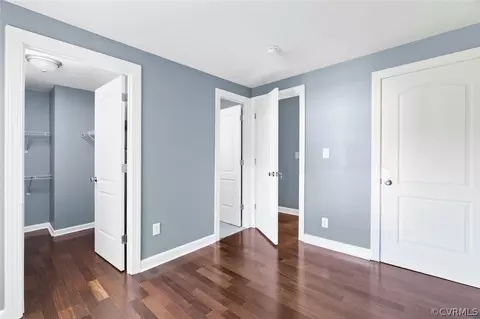 819 Akron St, Richmond, VA 23222 photo 20