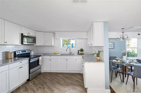 819 Akron St, Richmond, VA 23222 photo 7